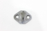 Batente Porta Diant Ld Hilux Sw4 92/95 Usado (343)