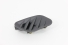 Difusor Superior Capa Painel Ld L200 Sport 04/11 Usado (144)