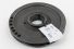 Polia Virabrequim Mb 608 70/89 Usado (818)