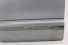 Porta Traseira Ld Blazer 95/00 Usado (638)