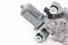 Motor Limpador Vidro Tras Jeep Renegade 15/22 Usado (149)