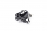 Coxim Motor Sportage 12/16 Usado (675)