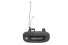 Maçaneta Ext Porta Diant Ld Dodge Ram 1500 93/01 Usado (589)