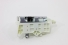 Fechadura Porta Iveco Cursor/Tector/Stralis 08/... C/ Switch Ld