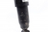 Amortecedor Diant Ld Mitsubishi Pajero Sport 2006-2011 Usado (952)