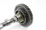 Comando Motor com Engrenagem Mb 1113 Usado