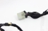 Chicote Porta Diant Ld Cherokee Limited 93/98 Usado (591)