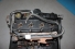 Motor Parcial 3.0 Diesel 163cv Ranger 05/12 Usado (712)
