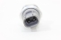Sensor Pressão Pressostato Ar Condicionado Hilux 05/15 Usado (739)