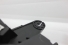 Farol S10 17/23 C/Led C/Reator Le