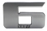 Emblema '6' Ou '9' Cargo 12/18