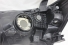 Farol Ld Hilux 12/15 Usado (330)