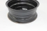 Roda Ferro Aro 15 Blazer 95/00 Usado (795)