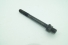 Tucho Motor Jogo F-1000 72/92 Usado (219)