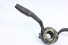 Chave Seta e Limpador F-1000 93/95 Usado (991)