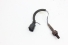 Sonda Lambda 5.2 V8 Gasolina Cherokee Limited 93/98 Usado (627)