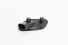 Difusor Superior Capa Painel Ld L200 Sport 04/11 Usado (144)