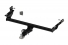 Engate Carretinha (Reboque) Removivel Hilux 05/19