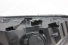 Farol Iveco Daily 21/... Le
