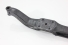 Eixo Dianteiro (Modelo 5301) Vw 8-120 01/11 Usado (337)