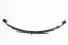 Feixe Mola Le Blazer 95/12 Usado (066)