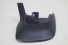 Para-barro (Lameiro/Badana) L200 Triton Hpe 13/16 Pajero Dakar 09/16 Diant Ld
