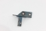 Suporte Cabo Acelerador Motor D-20 85/92 Usado (756)