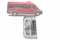 Lanterna (Pisca) Retrovisor Ducato 18/... Le