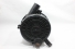 Caixa Filtro Ar 3.0 Diesel Hilux 05/15 Usado (266)
