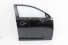 Porta Dianteira Ld Sportage 12/16 Usado (664)