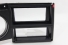 Moldura Painel Instrumentos D-20 85/92 Usado (187)