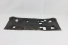 Carpe Espuma Atrás Painel F-1000 93/98 Usado (062)
