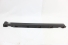 Spoiler Lateral Ld Freelander 2 07/15 Usado (401)