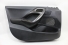 Forro Porta Diant Le Peugeot 2008 Griffe 15/20 Usado (153)