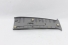 Acabamento Sup Coluna Central Cinto Le Triton Hpe 08/15 Usado (623)