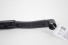 Haste Limpador Para-brisa  Ld Kicks 16/18 Usado (171)