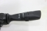 Chave Seta e Limpador Hilux 16/20 Usado (439)