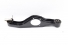Suporte Diferencial Diant Le Mitsubishi Pajero Full 2008-2015 (684)