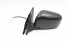 Espelho Retrovisor Elétrico Triton 07/14 Preto Le