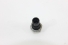 Sensor Pressão Óleo S10 01/11 Usado (043)