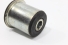 Bucha Bandeja Inferior S10 Blazer 95/... (48mm) Lona