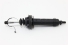 Cilindro Auxiliar Embreagem F-250 99/12 Usado (820)