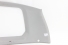 Acabamento Sup Lateral Porta Mala Ld Pajero Sport 98/05 Usado (919)
