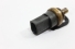 Sensor Temperatura Água 2.0 16v Diesel Amarok 11/16 Usado (114)