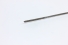 Vareta Nível Óleo Motor (700mm 70cm) Mb 1113 70/89 Usado (578)