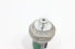 Sensor Pressostato Ar Condicionado Hilux Sw4 05/11 Usado (386)