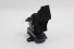 Suporte Coxim Motor Le Hilux  3.0 05/15 Usado (710)