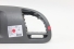 Console Sup Painel Porta Luvas Sprinter 97/11 Usado (128)