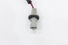 Chicote Farol Dianteiro Ld Pajero Tr4 10/15 Usado (767)