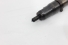 Bico Injetor Mb 608 70/89 Usado (856)